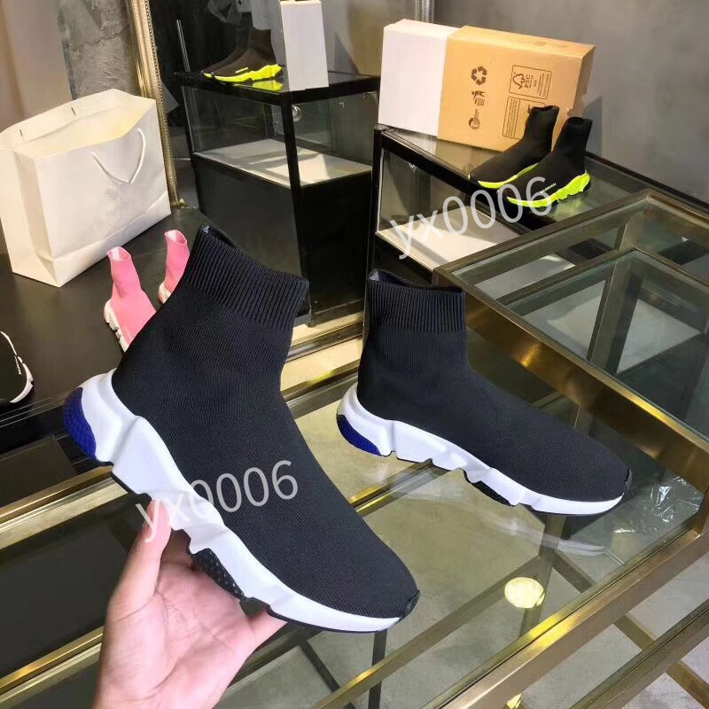 2022 Men's and women's casual shoes 35-45 top designer comfortable high quality sports rubber sole fashion leather letter luxury outdoor coach fz191008, Choose the color
2022 Men's and women's casual shoes 35-45 top designer comfortable high quality sports rubber sole fashion leather letter luxury outdoor coach fz191008, Choose the color