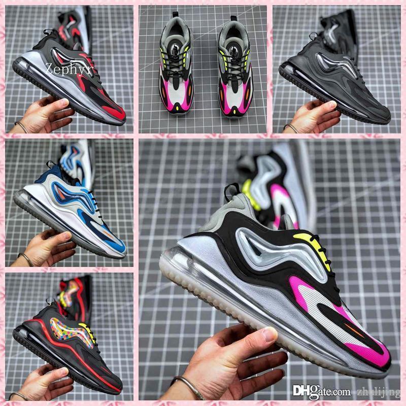 2020 New Designer Be True Air Womens Mens Running shoes 2090s Pure Platinum Triple White Black 2090 Duck Camo Sneakers Sports Maxes trainers
2020 New Designer Be True Air Womens Mens Running shoes 2090s Pure Platinum Triple White Black 2090 Duck Camo Sneakers Sports Maxes trainers