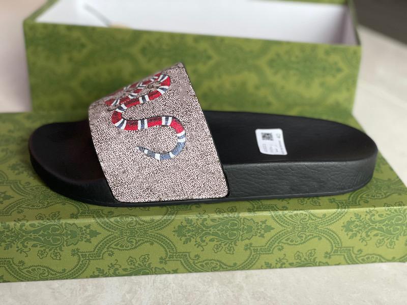 With Box! High Quality Flat Slippers Women's Casual Slides Factory Footwear Sandals Women Shoes Summer Shoe Ladies Scuffs sdvgdfgaiuil, Rrrr
With Box! High Quality Flat Slippers Women's Casual Slides Factory Footwear Sandals Women Shoes Summer Shoe Ladies Scuffs sdvgdfgaiuil, Rrrr