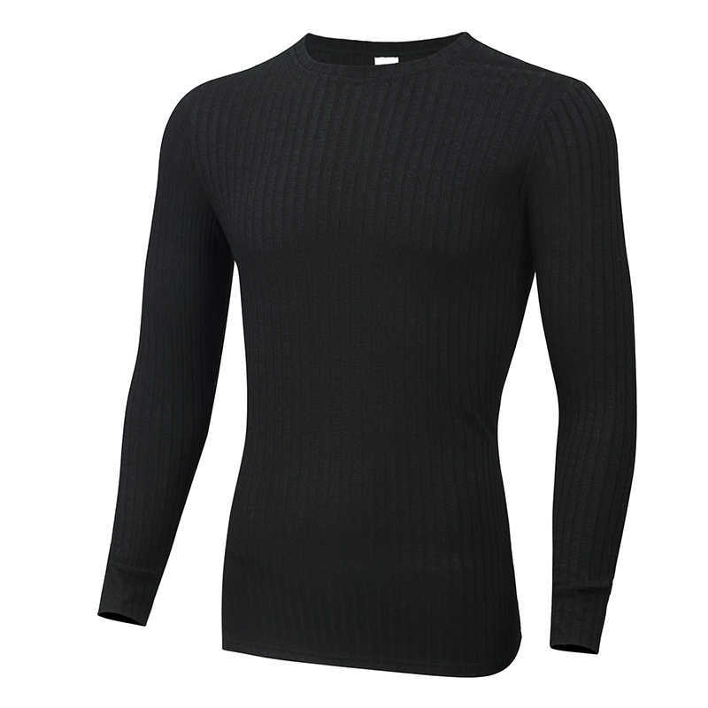 Spring Fashion O-neck Sweaters Men Strips Knitted Pullovers Men Solid Casual Sweater Male Autumn Slim Fit Knitwear Clothing 211018