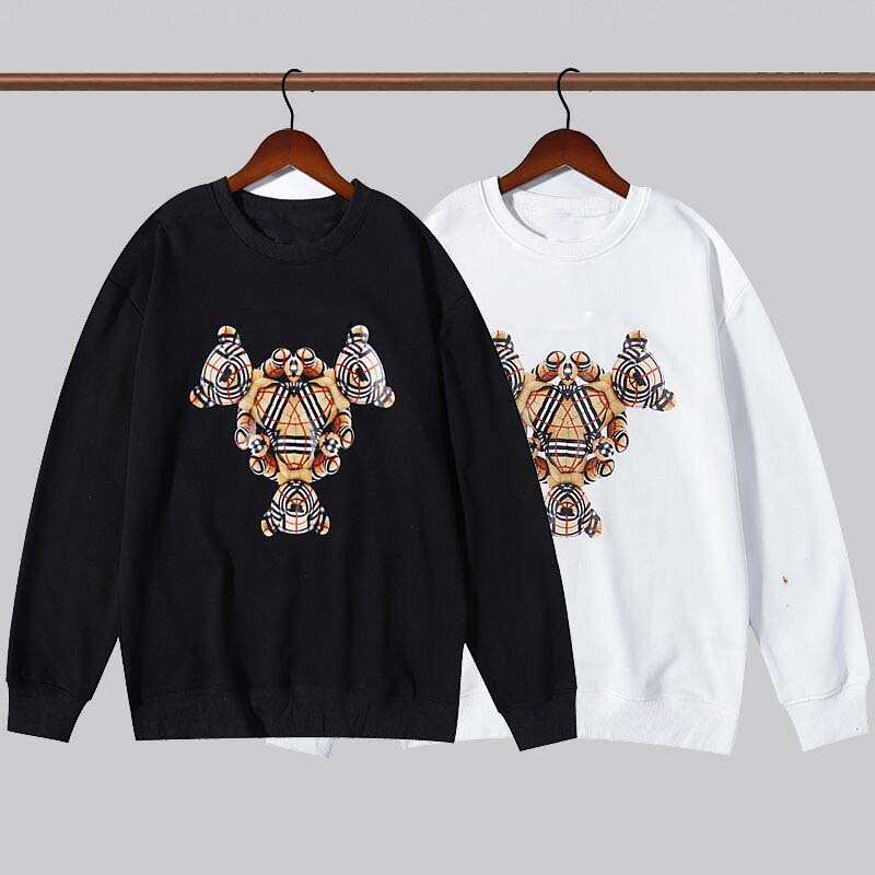 Top Quality Fashion Brand cross Hoodie Hip Hop Streetwear Classic Embroidery Letter Marka 8 Colors Fleece jumper M-XXL, Black
Top Quality Fashion Brand cross Hoodie Hip Hop Streetwear Classic Embroidery Letter Marka 8 Colors Fleece jumper M-XXL, Black
