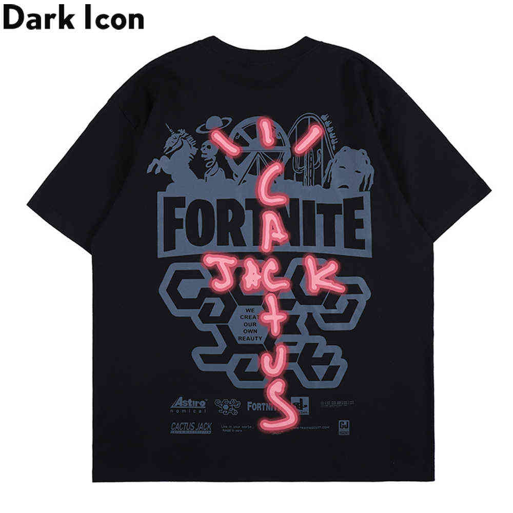 Printed Rap T-shirt Men Women Rock Music Men's Tshirts Oversized Tee Shirt Streetwear Clothing 210603, Black
Printed Rap T-shirt Men Women Rock Music Men's Tshirts Oversized Tee Shirt Streetwear Clothing 210603, Black
