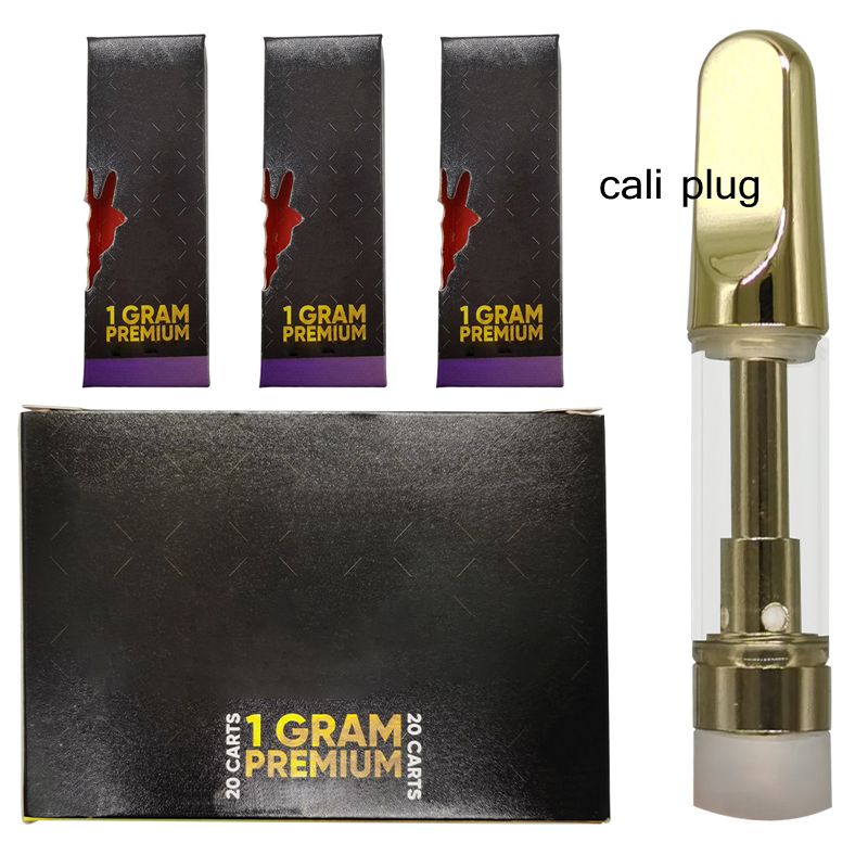 0.8ml 1.0ml CaliPlug Carts Atomizer Hologram vape cartridge packaging Ceramic Cartridges holographic Cali plug Gold 510 Empty Disposable pens
0.8ml 1.0ml CaliPlug Carts Atomizer Hologram vape cartridge packaging Ceramic Cartridges holographic Cali plug Gold 510 Empty Disposable pens