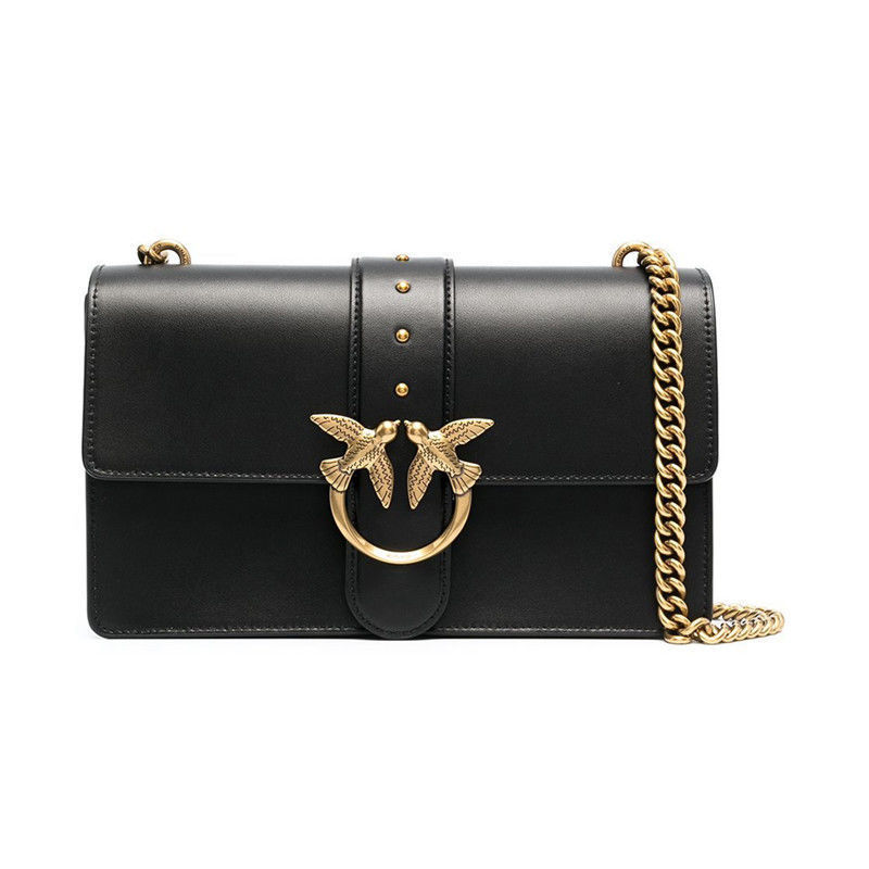 Outlet Mini love pinkos women's Leather L Shoulder Messenger Bag chain swallow yw Luxuryss designerss Luxurys designers bag, Red
Outlet Mini love pinkos women's Leather L Shoulder Messenger Bag chain swallow yw Luxuryss designerss Luxurys designers bag, Red
