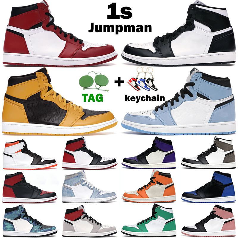 mens basketball shoes jumpman 1s high OG 1 Military Blue Pollen Shadow Hyper Royal Chicago Dark Mocha Light Smoke Grey men women trainers outdoor sneakers, 10
mens basketball shoes jumpman 1s high OG 1 Military Blue Pollen Shadow Hyper Royal Chicago Dark Mocha Light Smoke Grey men women trainers outdoor sneakers, 10