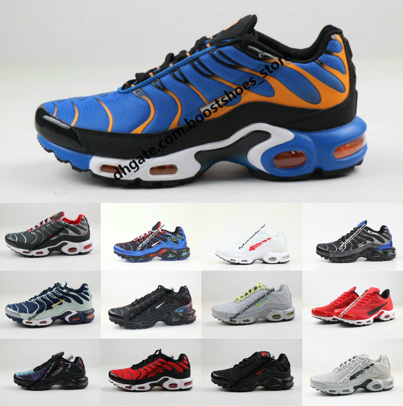 Original Plus Tn Shoes Designer Fashion Men Breathable Quality Heighten Mesh Chaussures Requin Gold Sports Trainers Shoe, 44#
Original Plus Tn Shoes Designer Fashion Men Breathable Quality Heighten Mesh Chaussures Requin Gold Sports Trainers Shoe, 44#