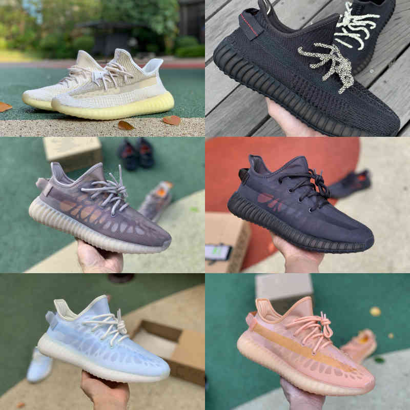 High Quality Mono Cinder Mist Clay Ice Men Womens V2 Sports Shoes Mono Ice Zebra Core Black Copper Core Black White Red Beluga 2.0 Sesame Tr
High Quality Mono Cinder Mist Clay Ice Men Womens V2 Sports Shoes Mono Ice Zebra Core Black Copper Core Black White Red Beluga 2.0 Sesame Tr