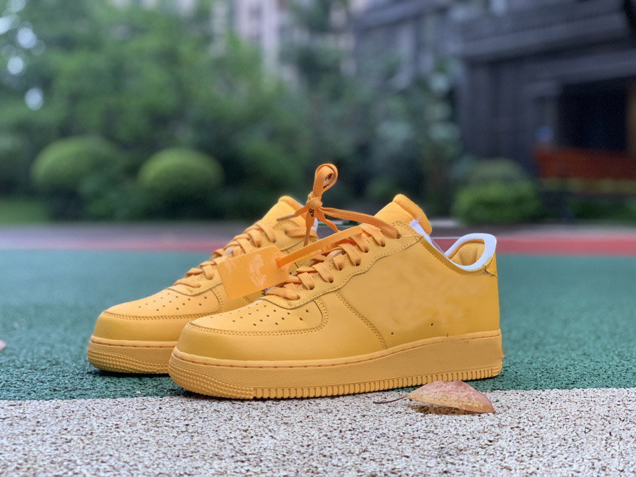 Luxury Designer Basketball Shoes for Men off Women white Air Sneakers Fashion University Gold Platform Slides Outdoor Runner Kanye west runn
Luxury Designer Basketball Shoes for Men off Women white Air Sneakers Fashion University Gold Platform Slides Outdoor Runner Kanye west runn