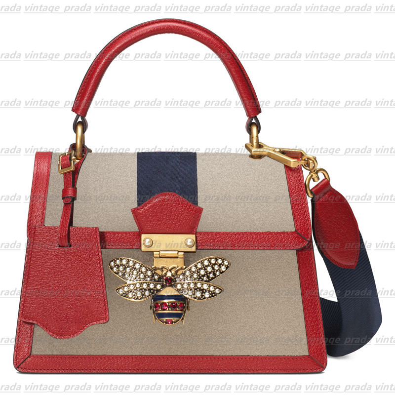 Top quality Designer tote Shoulder Fashion Bags woemn queen margaret Butterfly duffle Nylon leather Crossbody bag Genuine famous Handbags Lady wallet Purses Hobo, White
Top quality Designer tote Shoulder Fashion Bags woemn queen margaret Butterfly duffle Nylon leather Crossbody bag Genuine famous Handbags Lady wallet Purses Hobo, White