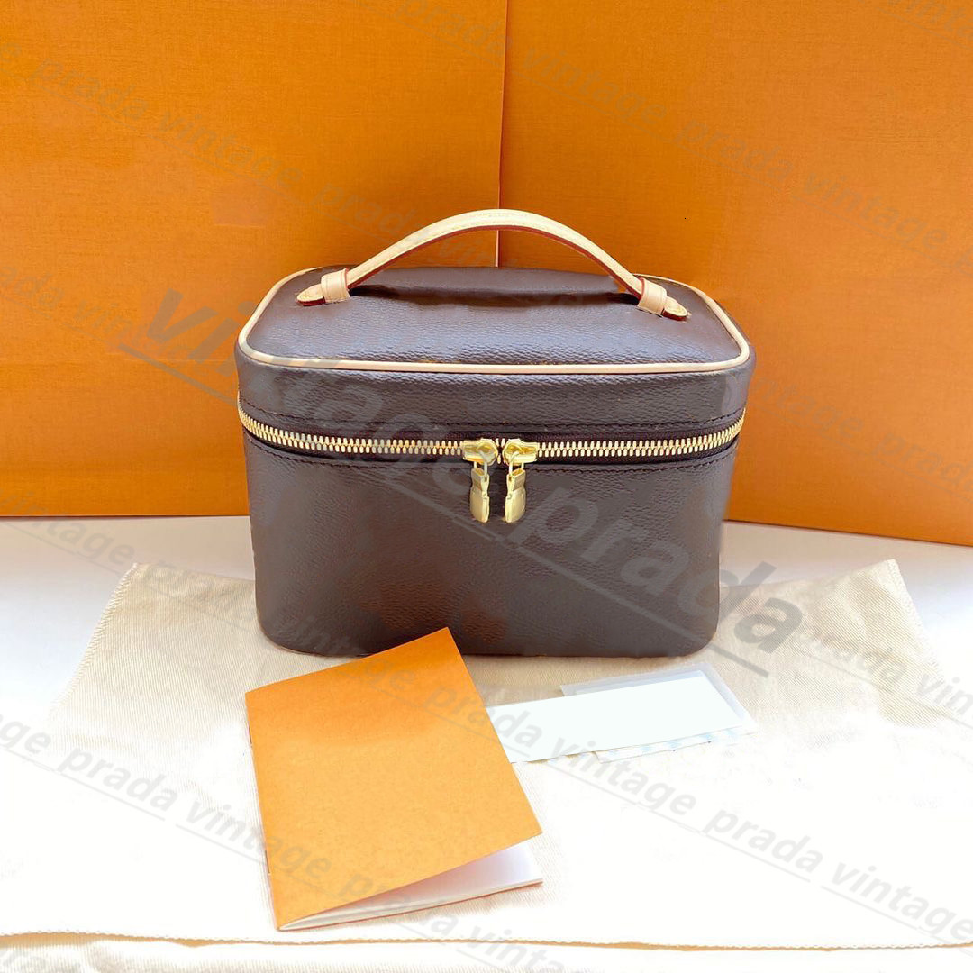 Top quality Genuine Leather Women's Nylon Shoulder Bag tote original single Luxury Designer Crossbody L Cosmetic Bags Cases handbags fashion, M0n0gram
Top quality Genuine Leather Women's Nylon Shoulder Bag tote original single Luxury Designer Crossbody L Cosmetic Bags Cases handbags fashion, M0n0gram
