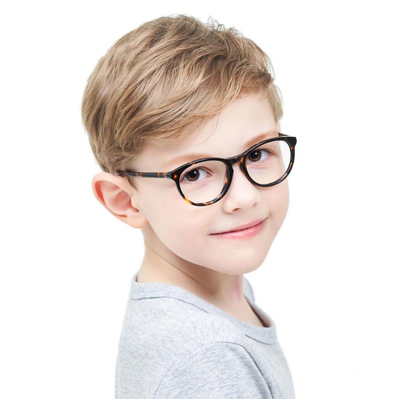 Fashion Sunglasses Frames COOL KIDS Glasses Frame Teenagers Myopia Boys Girls Prescription Lense For Optical Structure Clear Lenses
Fashion Sunglasses Frames COOL KIDS Glasses Frame Teenagers Myopia Boys Girls Prescription Lense For Optical Structure Clear Lenses