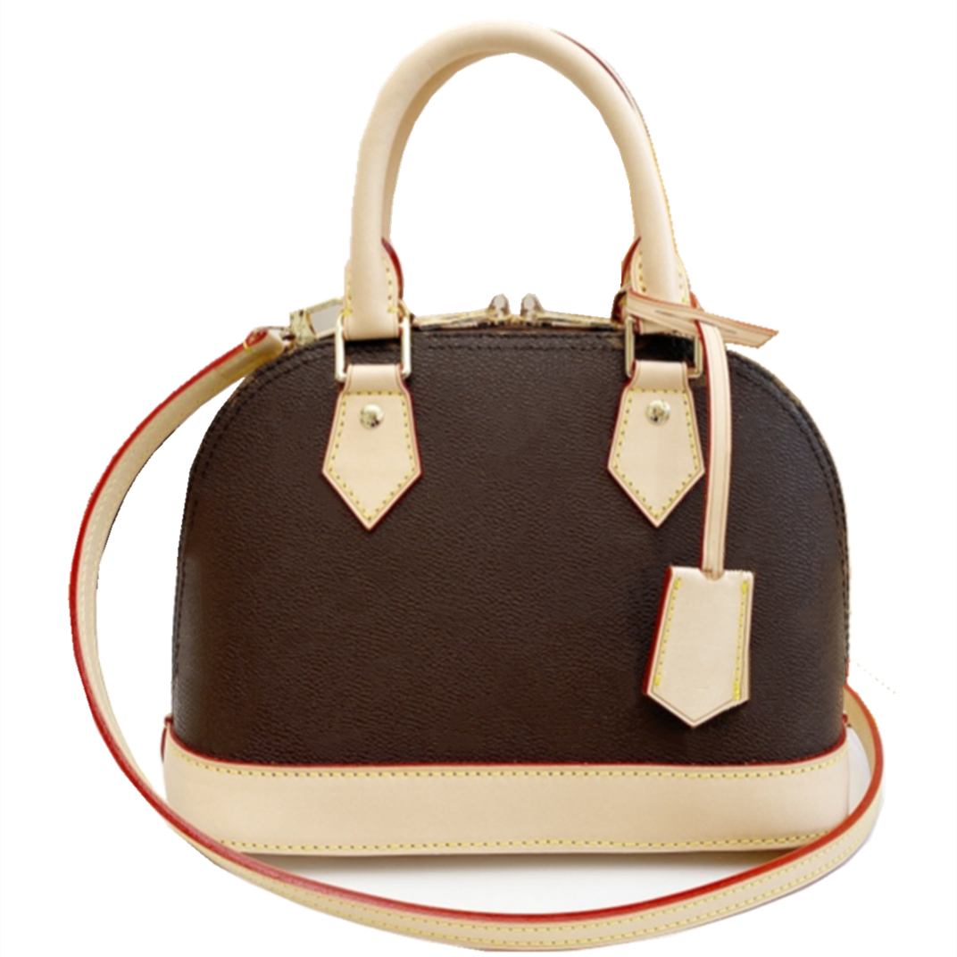 Womens Shoulder Bag Cosmetic Bags wallet Totes Handbag Wrist Fashion bag Messenger bag classic Flower clutch bag Cross Body satchel Classic shell style Shoulder Bag, Yellow flower
Womens Shoulder Bag Cosmetic Bags wallet Totes Handbag Wrist Fashion bag Messenger bag classic Flower clutch bag Cross Body satchel Classic shell style Shoulder Bag, Yellow flower