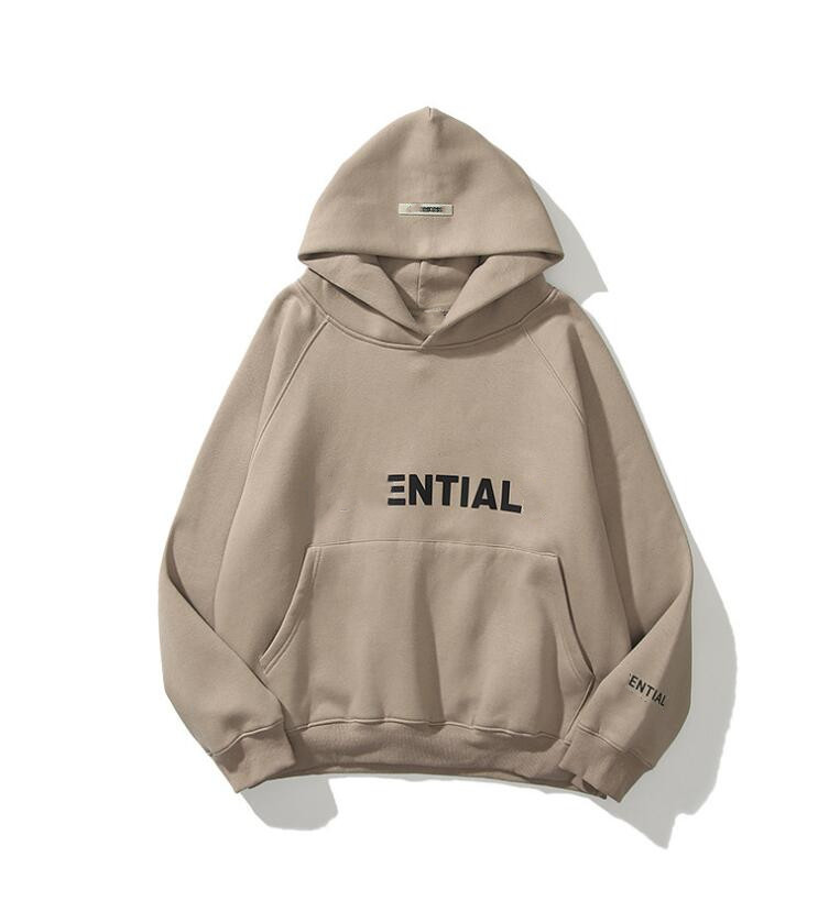 Fashion women men hoodies pullover Spring Autumn Male Casual Hooded Sweatshirts Mens Solid Color Hoodie Sweatshirt Tops sweater jumper, Ivory
Fashion women men hoodies pullover Spring Autumn Male Casual Hooded Sweatshirts Mens Solid Color Hoodie Sweatshirt Tops sweater jumper, Ivory