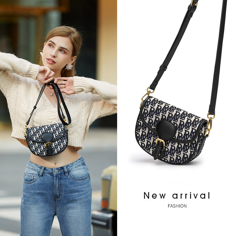 2021 Ladies Fashion Bags PU Street Trend Printing Large Capacity Outdoor Sacoche Designer Handbag Wallet Messenger Bag Cross Body, Split
2021 Ladies Fashion Bags PU Street Trend Printing Large Capacity Outdoor Sacoche Designer Handbag Wallet Messenger Bag Cross Body, Split