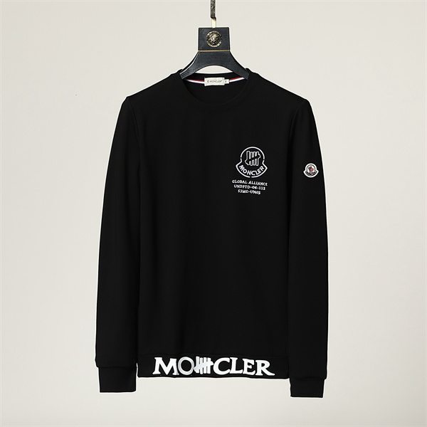 21ss Mens hoodies couples casual Pullover long sleeve street Hip Hop Cotton Safety Pin loose fit womens luxury hoodie sweatshirt jumped fd14, White
21ss Mens hoodies couples casual Pullover long sleeve street Hip Hop Cotton Safety Pin loose fit womens luxury hoodie sweatshirt jumped fd14, White