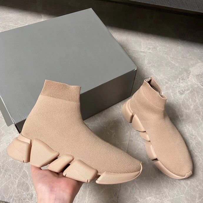 2022 Luxury Paris Shoe 2.0 Khaki Designers Shoes Men Shoes Designer Sneakers Chaussures Sneaker 2.0 Lace Up Designers Hiking Shoes
2022 Luxury Paris Shoe 2.0 Khaki Designers Shoes Men Shoes Designer Sneakers Chaussures Sneaker 2.0 Lace Up Designers Hiking Shoes