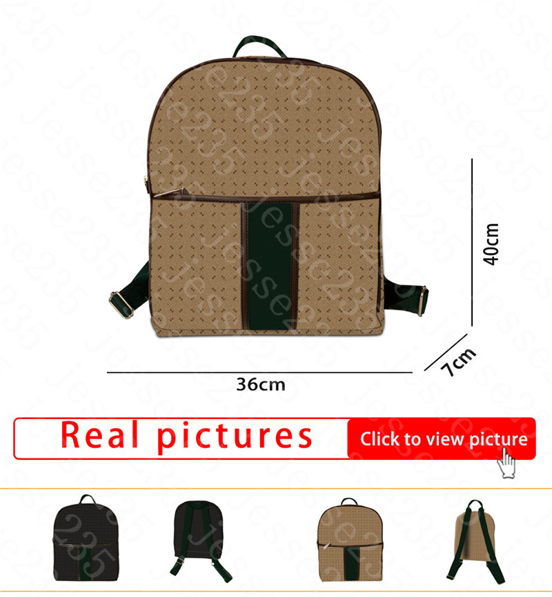 Classic Fashion women Shoulder bags backpack Top quality artificial canvas men Duffel Unisex Handbags school bag, Black
Classic Fashion women Shoulder bags backpack Top quality artificial canvas men Duffel Unisex Handbags school bag, Black