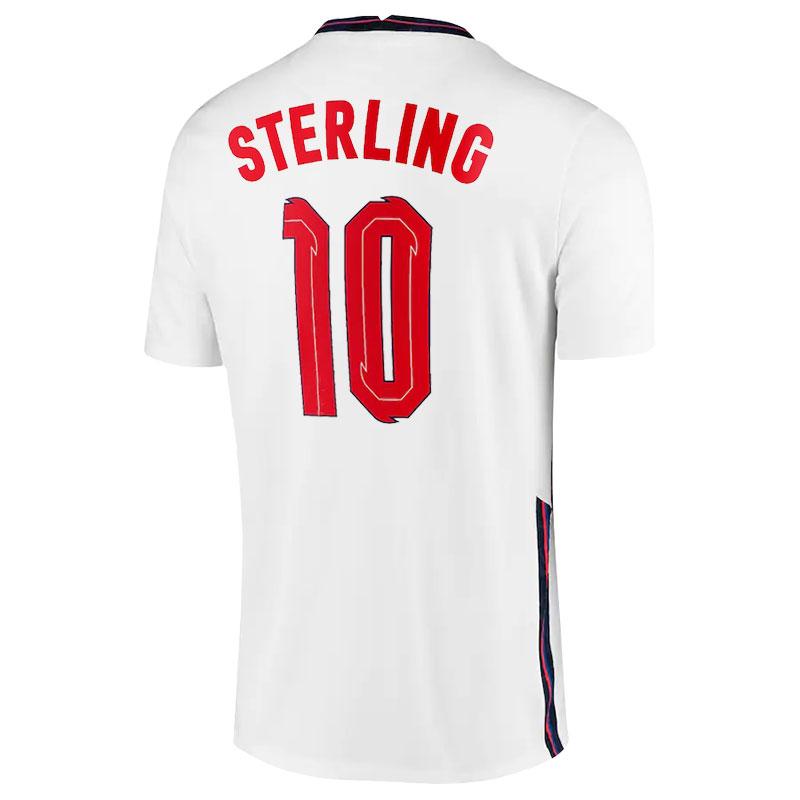 2021 SANCHO RASHFORD Soccer Jerseys KANE STERLING VARDY GREALISH National team Football Kit Top Quality 20 21 shirts White Blue Jersey Men Kids kits, Home
2021 SANCHO RASHFORD Soccer Jerseys KANE STERLING VARDY GREALISH National team Football Kit Top Quality 20 21 shirts White Blue Jersey Men Kids kits, Home