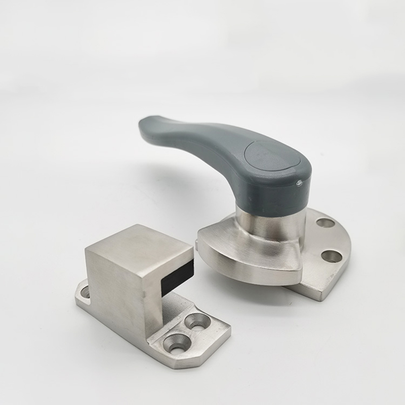 stainless steel oven steam box door handle cold store seafood knob lock hinge cabinet kitchen cookware repair part