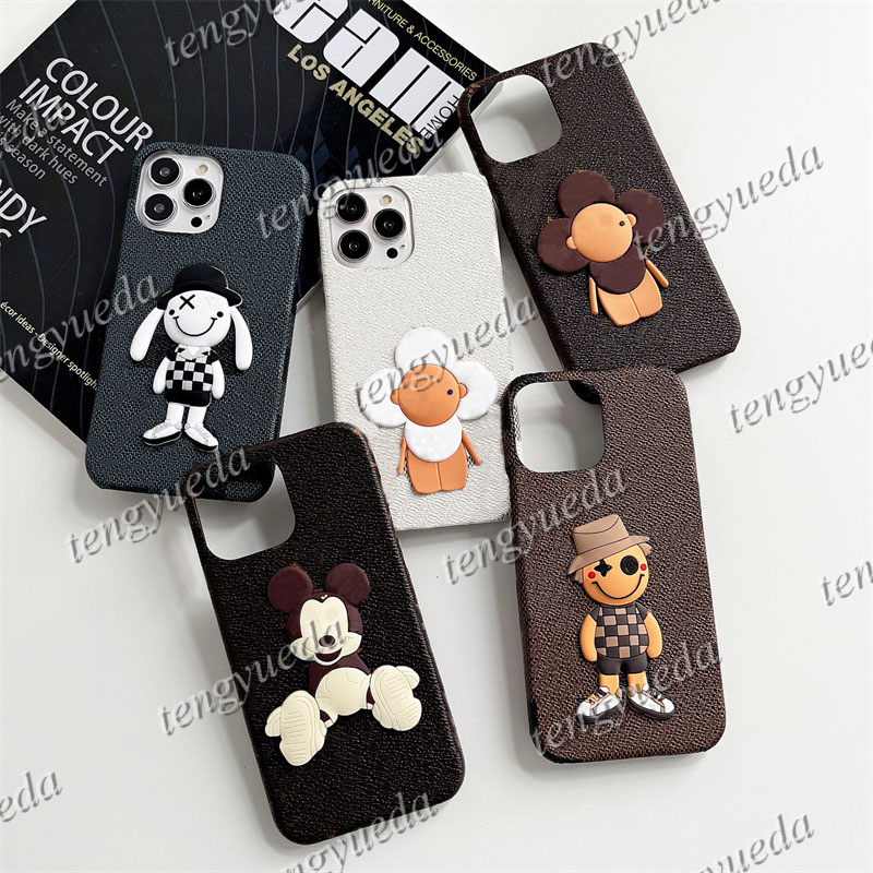 3D Doll Fashion Designer Phone Cases for iPhone 13 12 11 pro max Xs XR Xsmax 7 8 plus Hard Shell Luxury Cellphone Cover with Samsung Note20 Note10 S21 S20 S10, L9-opp
3D Doll Fashion Designer Phone Cases for iPhone 13 12 11 pro max Xs XR Xsmax 7 8 plus Hard Shell Luxury Cellphone Cover with Samsung Note20 Note10 S21 S20 S10, L9-opp