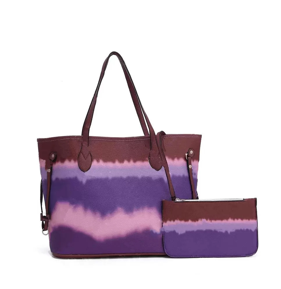 YQ New Color Matching 40156 Classic Totes Women's backpack Handbags Women Shoulder Bags Fashion Designers Bags Crossbody Leather Tote Messenger Bag with Wallet, Additional shipping fee
YQ New Color Matching 40156 Classic Totes Women's backpack Handbags Women Shoulder Bags Fashion Designers Bags Crossbody Leather Tote Messenger Bag with Wallet, Additional shipping fee