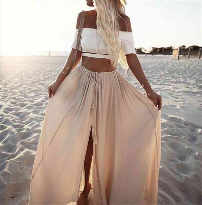 womens good quality chiffon swim wear elastic waist split bikini cover up beach mini wrap skirt sarong pareo shorts, White;black
womens good quality chiffon swim wear elastic waist split bikini cover up beach mini wrap skirt sarong pareo shorts, White;black