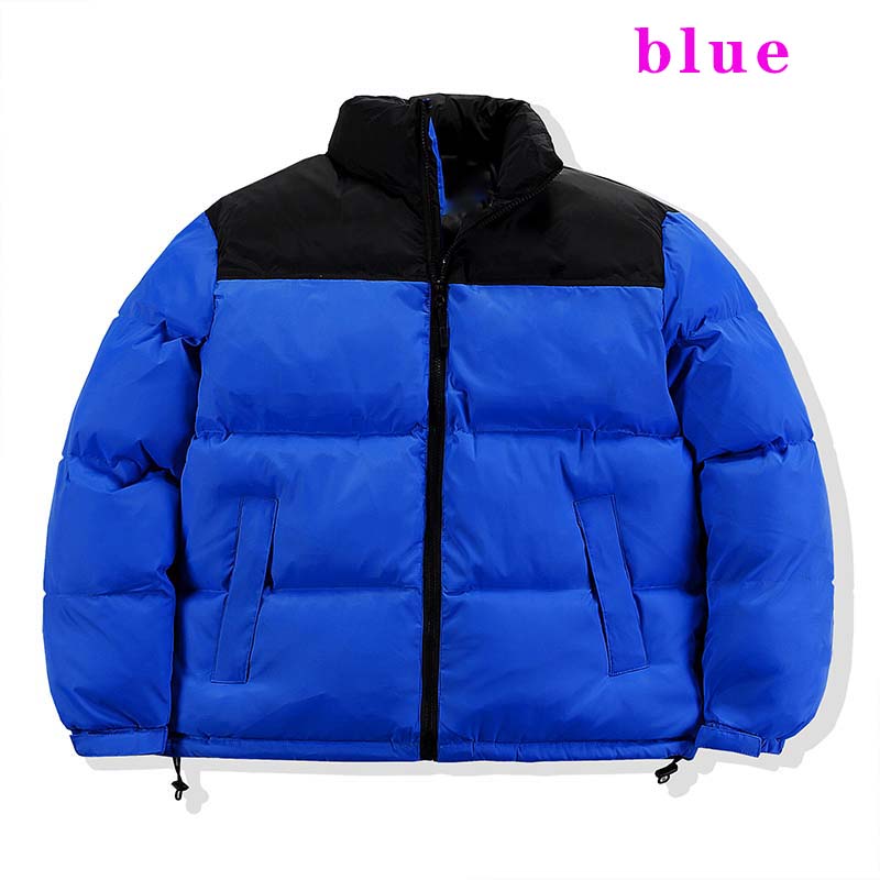 Coats Desiger Jacket Parkas Men Down Winter Outdoor Wear Warm Fashion Jackets Collar K9NY, Navy
Coats Desiger Jacket Parkas Men Down Winter Outdoor Wear Warm Fashion Jackets Collar K9NY, Navy