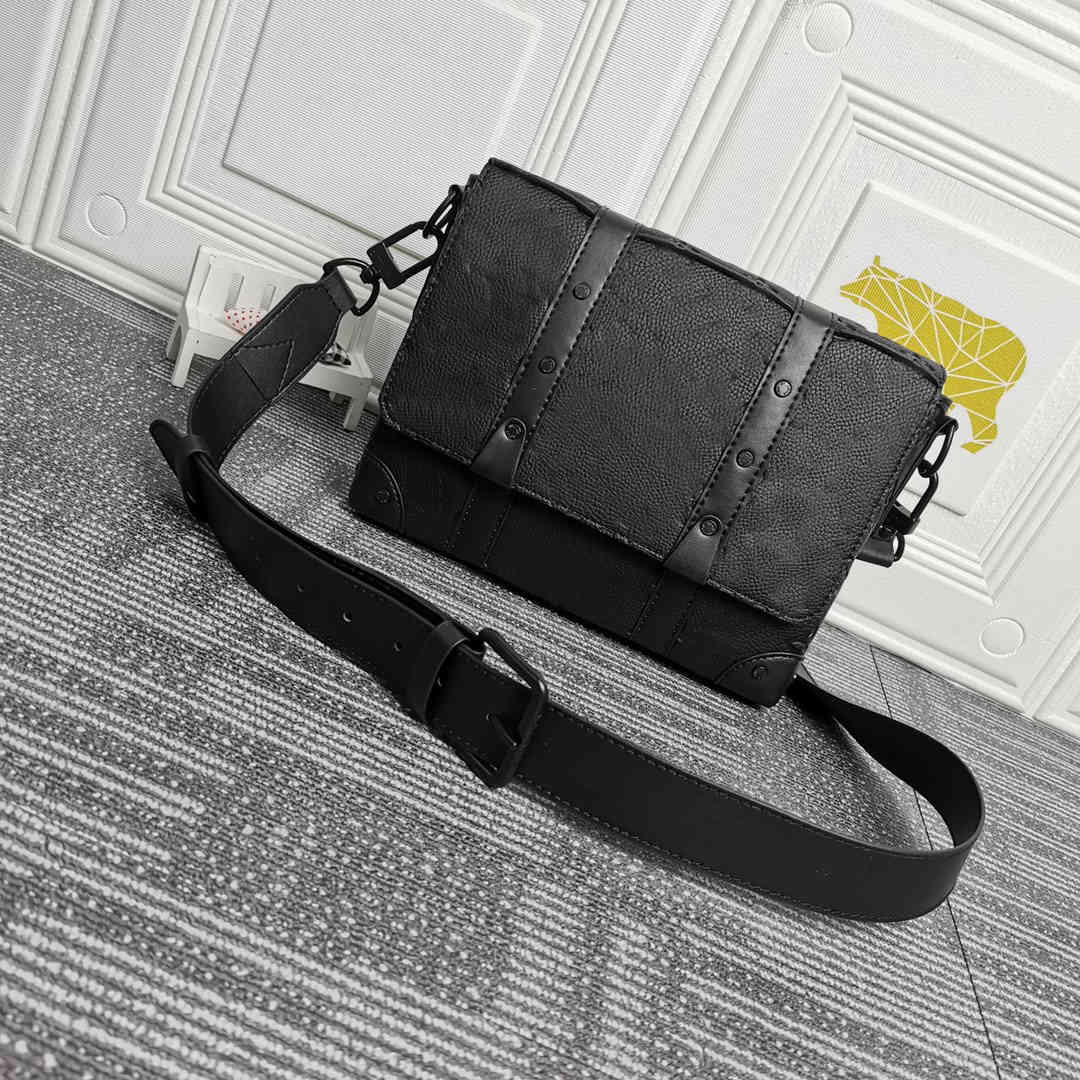Bag handbag lady large capacity handbags ladys meal presbyopia wallet M45727, For price make balance
Bag handbag lady large capacity handbags ladys meal presbyopia wallet M45727, For price make balance