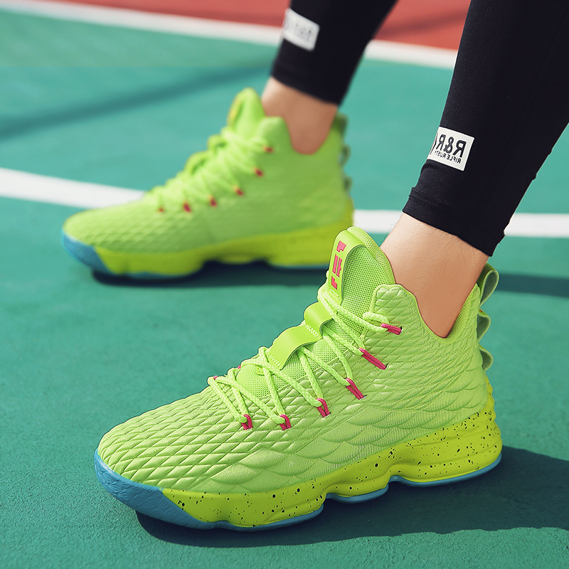 Newest Women Mens Sport Outdoor Big Size 36-46 Running Shoes Orange Black White Blue Green Runners Lace-up Trainers Sneakers Code: 30-1805
Newest Women Mens Sport Outdoor Big Size 36-46 Running Shoes Orange Black White Blue Green Runners Lace-up Trainers Sneakers Code: 30-1805