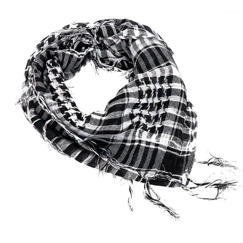 Scarves 25# Black Plaid Women Scarf Windproof Sandproof Warm Ladies Long Soft Casual Fashion Female Wrap Shawl, Blue;gray
Scarves 25# Black Plaid Women Scarf Windproof Sandproof Warm Ladies Long Soft Casual Fashion Female Wrap Shawl, Blue;gray