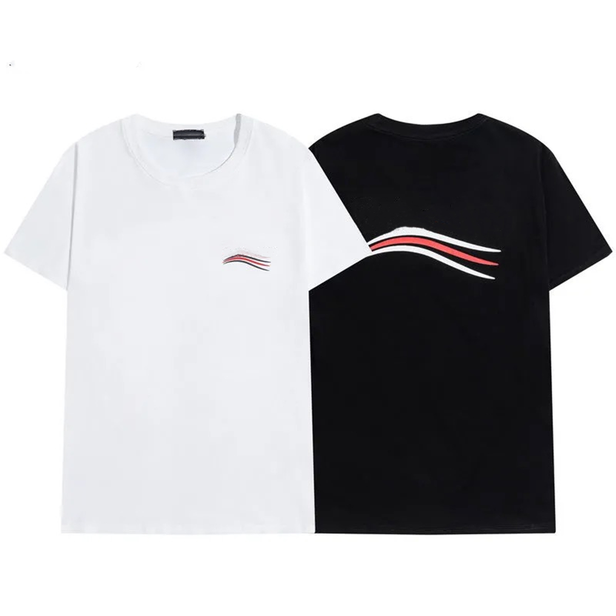 2021 New Mens Women Designers T Shirt Fashion Men S Casual T Shirts Man Clothing Street Designer Shorts Sleeve
2021 New Mens Women Designers T Shirt Fashion Men S Casual T Shirts Man Clothing Street Designer Shorts Sleeve