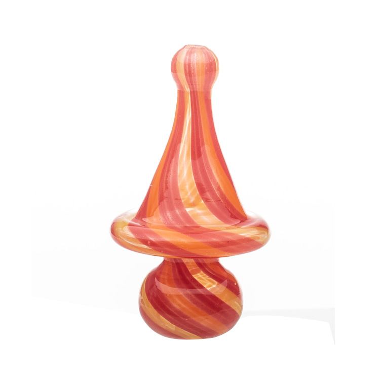 Other smoking accessories glass carb cap nail quartz banger material water pipe dab rig
Other smoking accessories glass carb cap nail quartz banger material water pipe dab rig