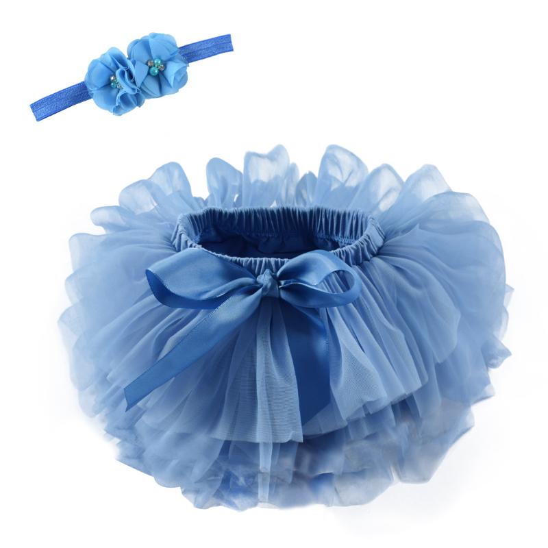 Skirts Baby Girl TUTU 2-Pieces Headband Dress Set Dark Blue Cake Style Clothes Born PP Pants 0-3Y Toddler Girls Tulle Skirt, White
Skirts Baby Girl TUTU 2-Pieces Headband Dress Set Dark Blue Cake Style Clothes Born PP Pants 0-3Y Toddler Girls Tulle Skirt, White