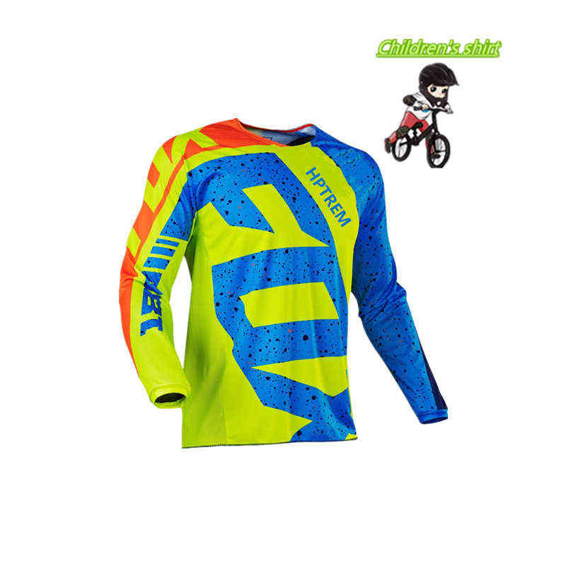 Kids Off Road ATV Racing T-shirt I am Fox Downhill Jersey Bike Jersey Motocross MTB DH MX Clothing Kids H1204, White;black
Kids Off Road ATV Racing T-shirt I am Fox Downhill Jersey Bike Jersey Motocross MTB DH MX Clothing Kids H1204, White;black