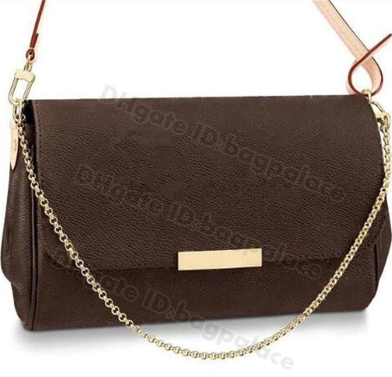3pcs Set Chain Strap Shoulder Bags 2022 Luxurys Designers Bag Card Holder Handbag Messenger Women Totes Handbags Printed Crossbody Clutch Purse Wallet, No bags
3pcs Set Chain Strap Shoulder Bags 2022 Luxurys Designers Bag Card Holder Handbag Messenger Women Totes Handbags Printed Crossbody Clutch Purse Wallet, No bags