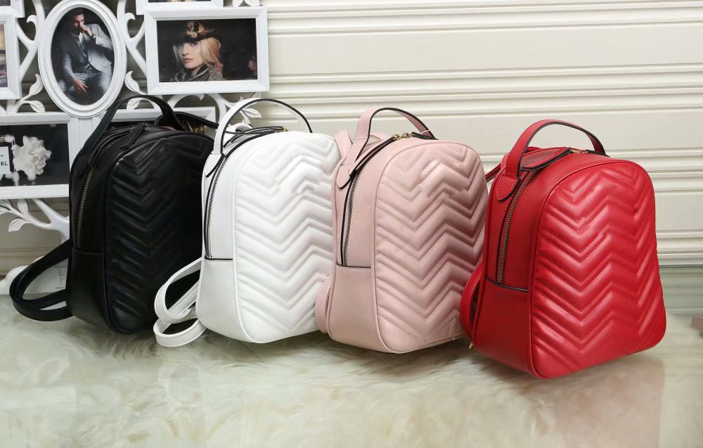 High Quality Fashion Pu Leather Women Bag Children School Bags Outdoor Backpack Lady Backpack Bag Travel Bag 4 Colors Free Ship, Red
High Quality Fashion Pu Leather Women Bag Children School Bags Outdoor Backpack Lady Backpack Bag Travel Bag 4 Colors Free Ship, Red