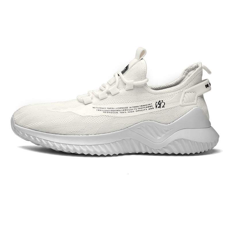 Big Size 39-44 Professional Trainers Flat shoes Authentic Spring and Fall Hiking Men Women Jogging Sports Sneakers Luxurys Designers Walking
Big Size 39-44 Professional Trainers Flat shoes Authentic Spring and Fall Hiking Men Women Jogging Sports Sneakers Luxurys Designers Walking