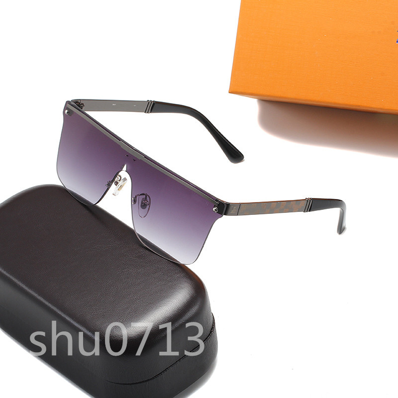 MILLIONAIRE Sunglasses for men and women square full frame Vintage unisex Shiny Gold good sell plated Top quality 0970
MILLIONAIRE Sunglasses for men and women square full frame Vintage unisex Shiny Gold good sell plated Top quality 0970