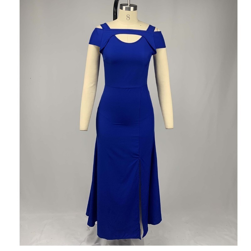 solid Large Casual Dresses V-neck sexy off the shoulder slit slim fit party elegant dress, Red
solid Large Casual Dresses V-neck sexy off the shoulder slit slim fit party elegant dress, Red