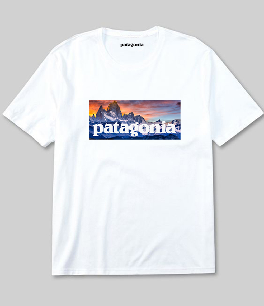 Men pata fashion cotton t shirt Urban Top Quality letter printing male T-shirt women colorful tops tee unisex DHBOMC156, Blue02
Men pata fashion cotton t shirt Urban Top Quality letter printing male T-shirt women colorful tops tee unisex DHBOMC156, Blue02