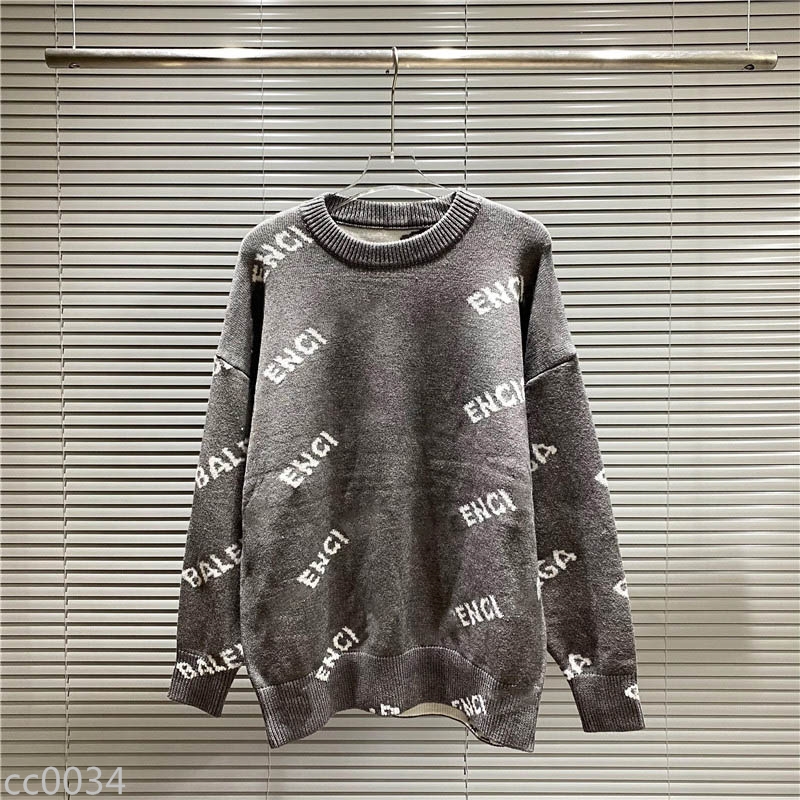 2021 Mens Womens sweater Letter Printing Long Sleeve Hoodie Style Winter Hoodies Fashion couple sweaters Asian Size M
2021 Mens Womens sweater Letter Printing Long Sleeve Hoodie Style Winter Hoodies Fashion couple sweaters Asian Size M