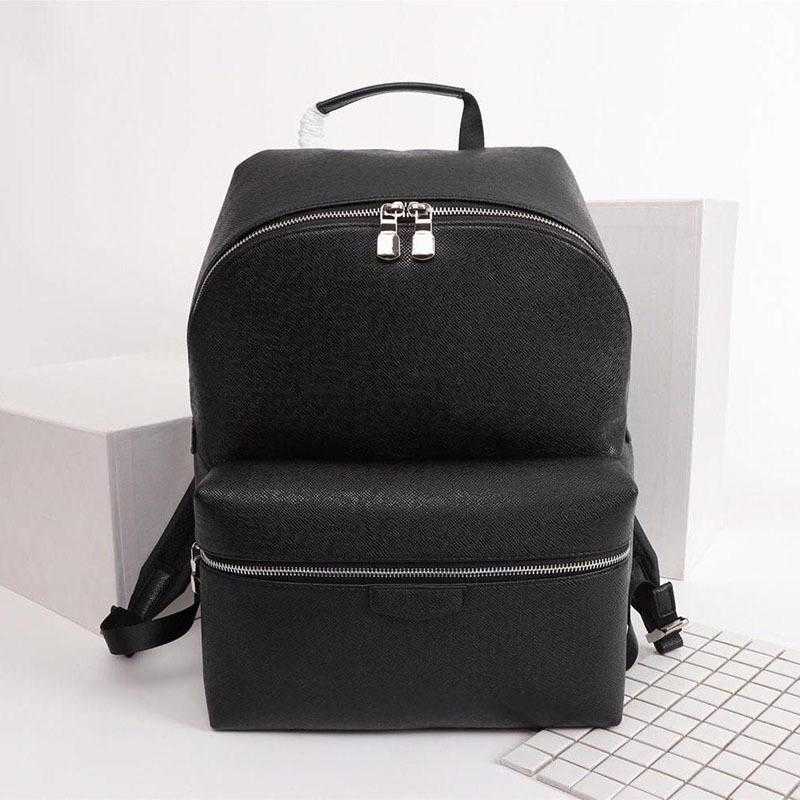 2022 High quality men and women bags Dot Polyester Solid Versatile brand shoulder Interior Zipper Pocket bag travel handbags 06, Blue
2022 High quality men and women bags Dot Polyester Solid Versatile brand shoulder Interior Zipper Pocket bag travel handbags 06, Blue