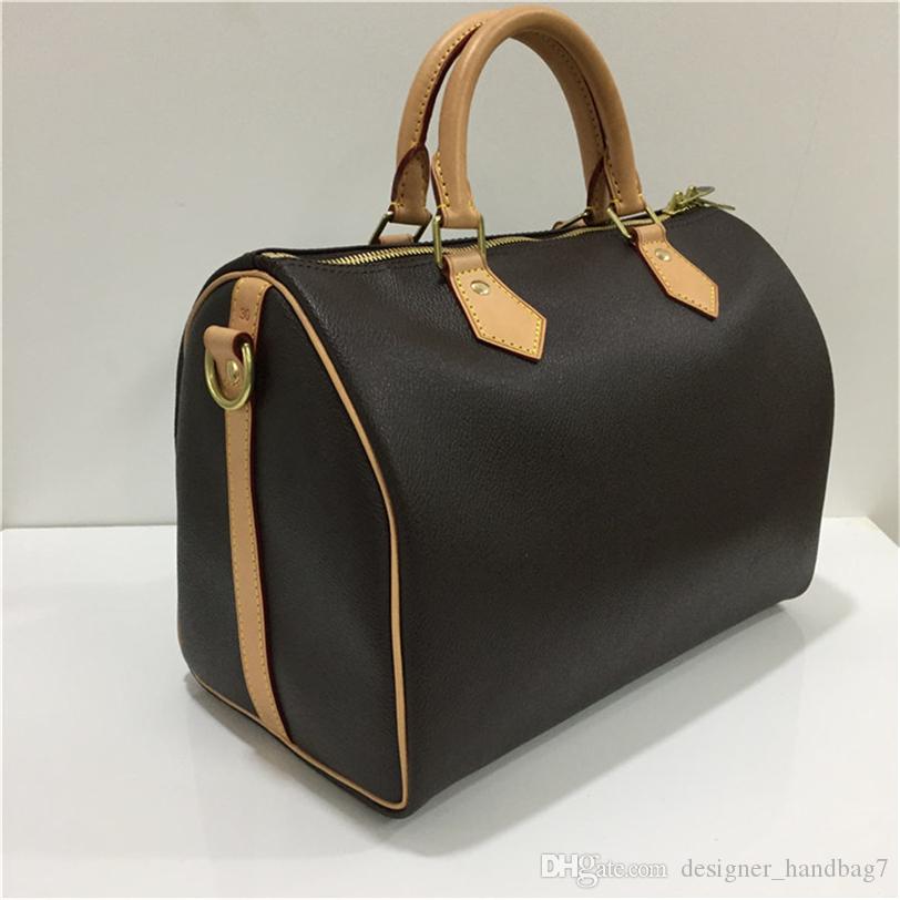 2020 new Women Messenger Travel bag Classic Style Fashion bags Shoulder Bags Lady Totes handbags 30 cm With key lock 112xcd #87400 A3, Old flower
2020 new Women Messenger Travel bag Classic Style Fashion bags Shoulder Bags Lady Totes handbags 30 cm With key lock 112xcd #87400 A3, Old flower