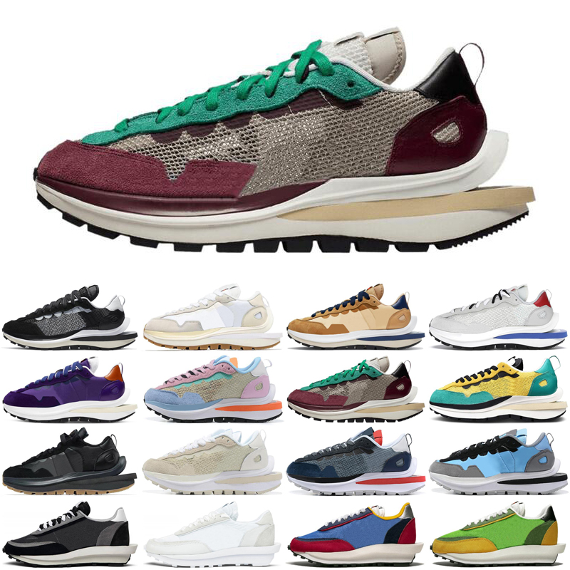 waffle vaporwaffle chunky dunky mens running shoes pegasus fragment LDWaffle Dark Iris ldv Sesame Noir Sail men women trainers sports sneakers discount, #29 36-40
waffle vaporwaffle chunky dunky mens running shoes pegasus fragment LDWaffle Dark Iris ldv Sesame Noir Sail men women trainers sports sneakers discount, #29 36-40