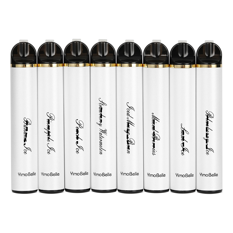 puff bar Disposable Vape cigarette 2000+ colors 1000mah battery 6.5ml box ST Vapes Edibles Packaging
puff bar Disposable Vape cigarette 2000+ colors 1000mah battery 6.5ml box ST Vapes Edibles Packaging