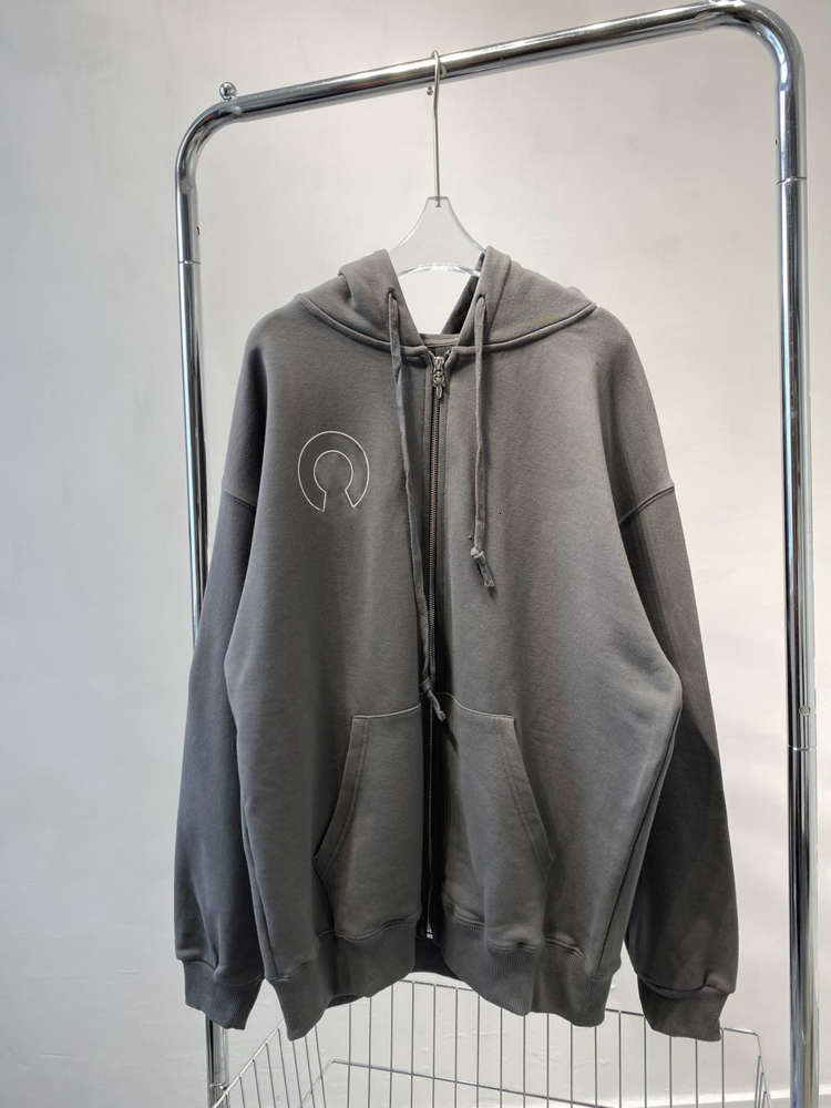 2021 Designer arm cross flower Chrome men hoodies Chromehearts heart Hooded Sweater ch Casual Pullover Embossed Pattern Coat Sweatshirts zip, Color 7 pictures on desciption
2021 Designer arm cross flower Chrome men hoodies Chromehearts heart Hooded Sweater ch Casual Pullover Embossed Pattern Coat Sweatshirts zip, Color 7 pictures on desciption