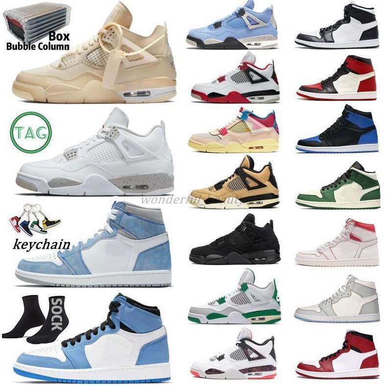 4 4s Mens Basketball Shoes Official Images Of Infrared Sail Obsidian UNC Silver Toe Black Cat Bred Pure Money Starfish Fire Red Men Sports W
4 4s Mens Basketball Shoes Official Images Of Infrared Sail Obsidian UNC Silver Toe Black Cat Bred Pure Money Starfish Fire Red Men Sports W