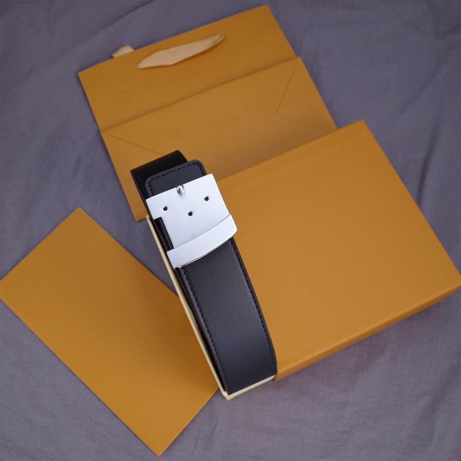 Men's Women's Fashion Classic Designer Belt Luxury Belt Women's Brand Belt Casual Gold Buckle Letter Logo Smooth Buckle Width, No box
Men's Women's Fashion Classic Designer Belt Luxury Belt Women's Brand Belt Casual Gold Buckle Letter Logo Smooth Buckle Width, No box
