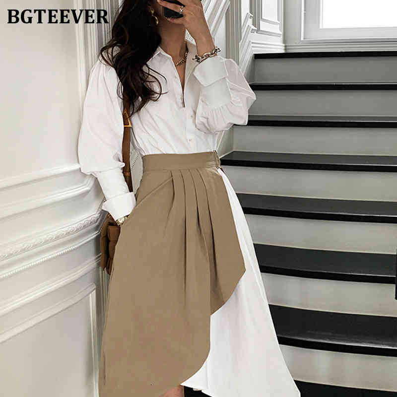 Casual Dresses Bgmorevr women' dress with turn-down collar, sleeveless shirt and long sleeve, for spring , 2 pieces TLRG, 1# shoe box
Casual Dresses Bgmorevr women' dress with turn-down collar, sleeveless shirt and long sleeve, for spring , 2 pieces TLRG, 1# shoe box