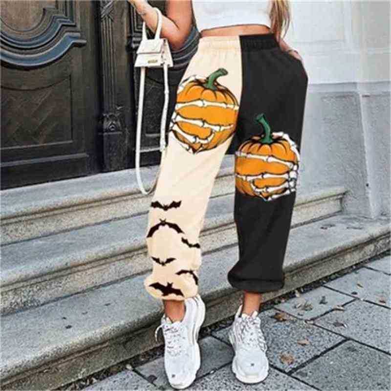 Cool Girl Sweatpants Women High Waist Drawstring Workout Trousers Activewear Sporty Trouser Joggers Pants Straight Leg Jeans 210525, Black and white 2
Cool Girl Sweatpants Women High Waist Drawstring Workout Trousers Activewear Sporty Trouser Joggers Pants Straight Leg Jeans 210525, Black and white 2